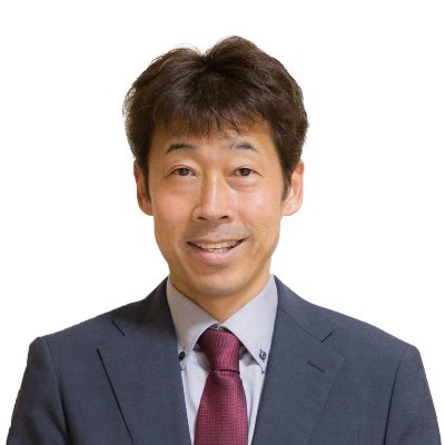 一級建築士 田場信広